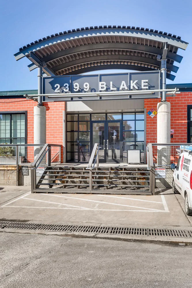 2399 Blake