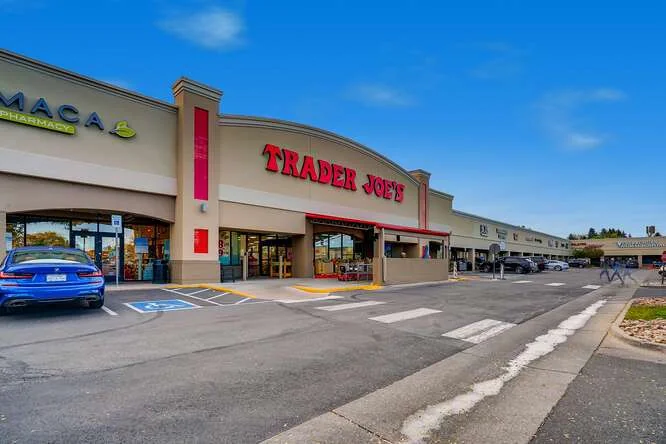 Cherry Hills Marketplace