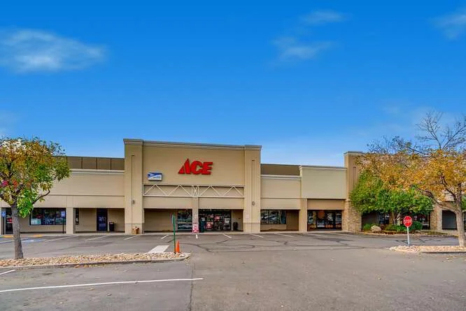 Cherry Hills Marketplace — Lease in Littleton, CO, photo 6 of 8