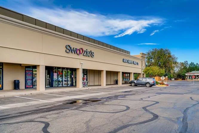 Cherry Hills Marketplace — Lease in Littleton, CO, photo 7 of 8