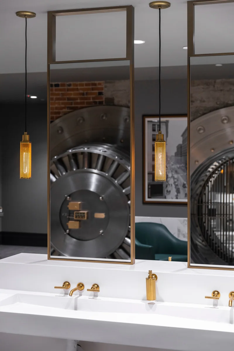 The Vault - photo 7 - Denver, CO