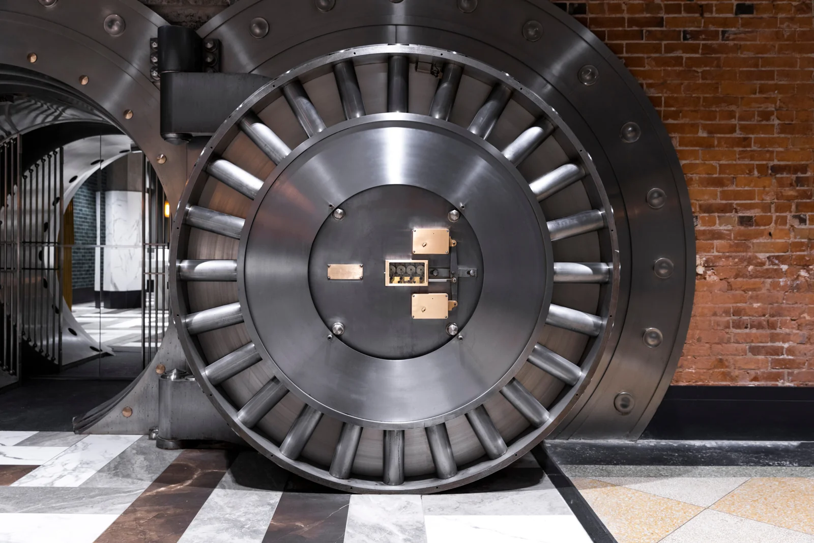 The Vault - photo 8 - Denver, CO