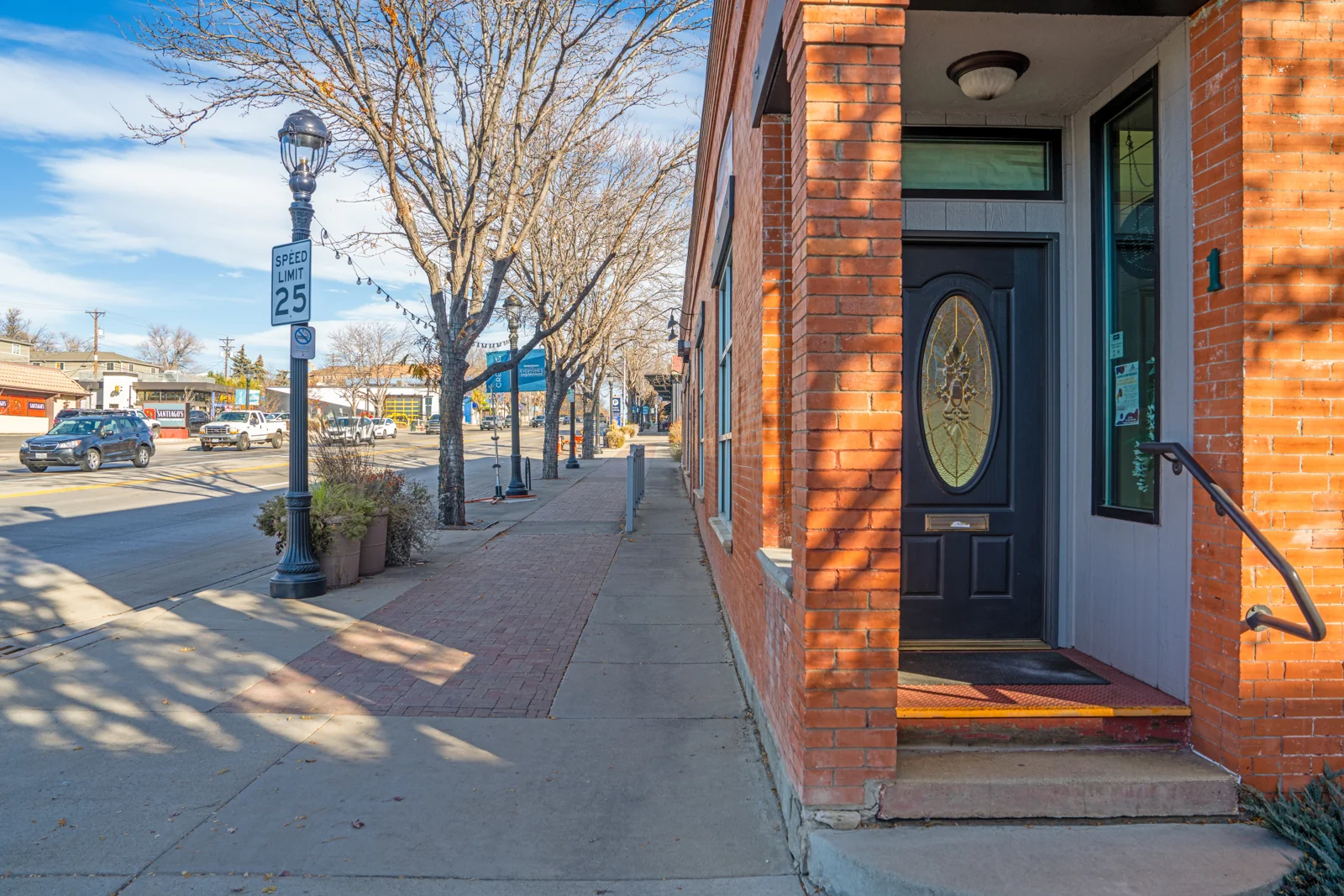 202 Main — Lease in Longmont, CO, photo 5 of 6