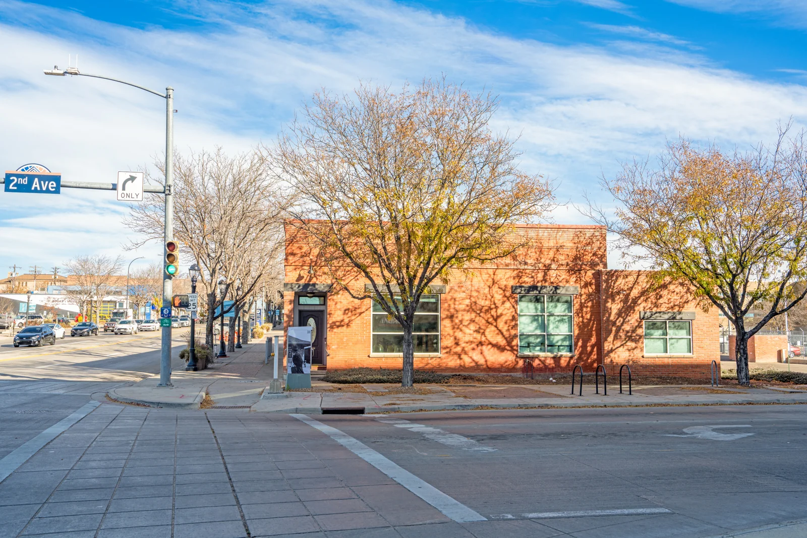 202 Main — Lease in Longmont, CO, photo 6 of 6