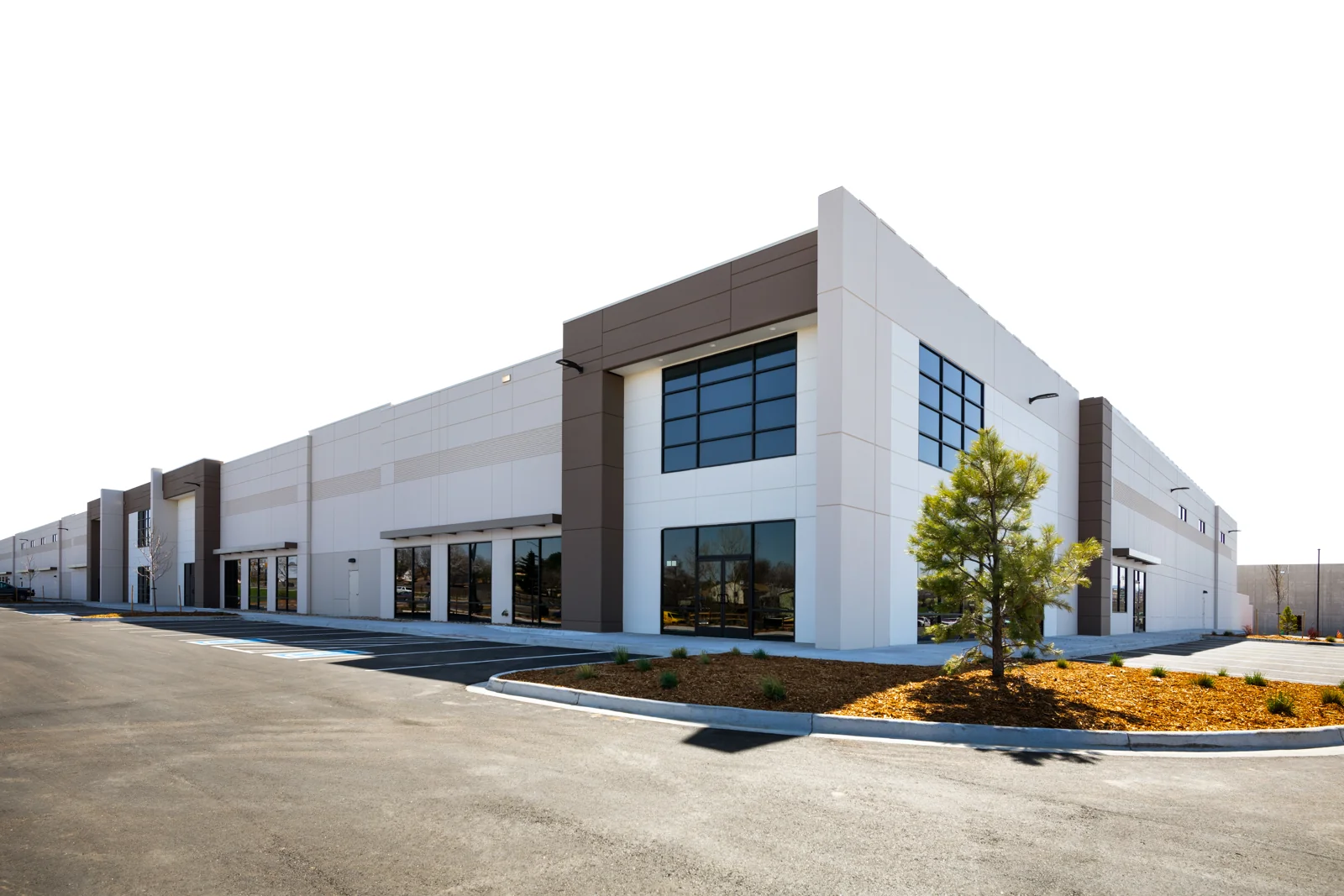 Interpark — Lease in Broomfield, CO, photo 1 of 1