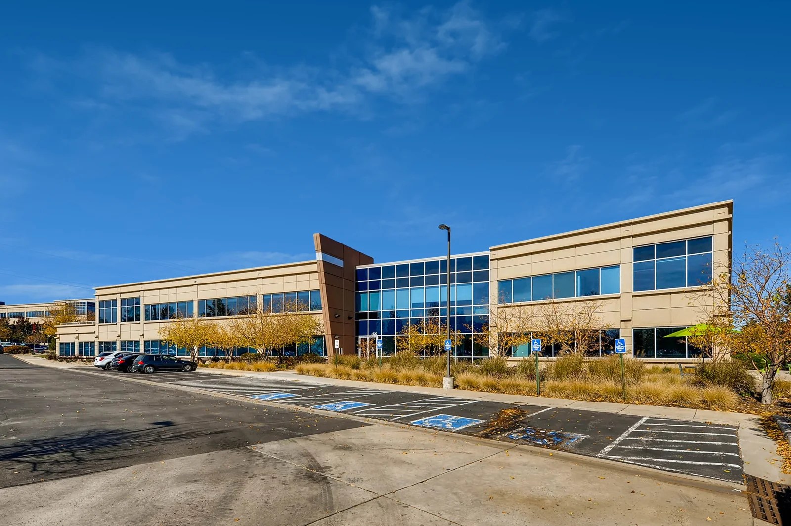 Highlands Ranch I - other in Highlands Ranch, CO