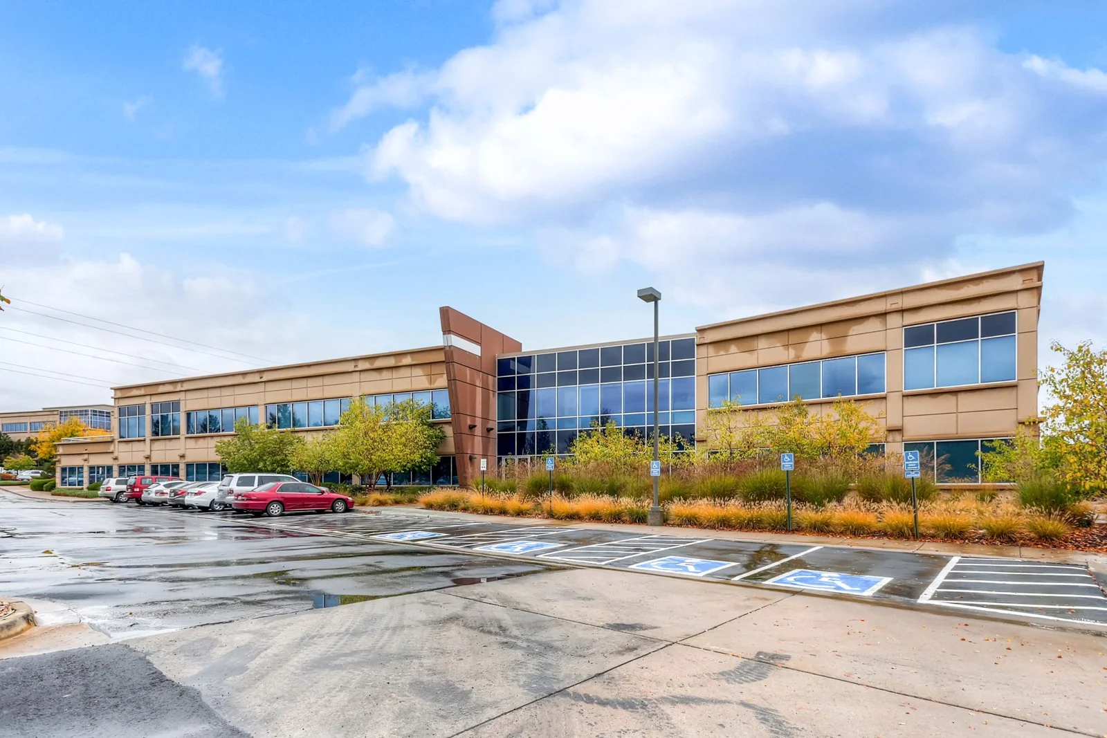 Highlands Ranch I - photo 2 - Highlands Ranch, CO