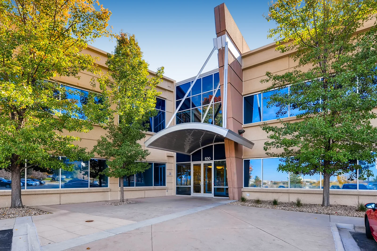 Highlands Ranch I - photo 3 - Highlands Ranch, CO