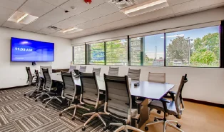2400 Trade Centre Ave — Lease in Longmont, CO, photo 2 of 3