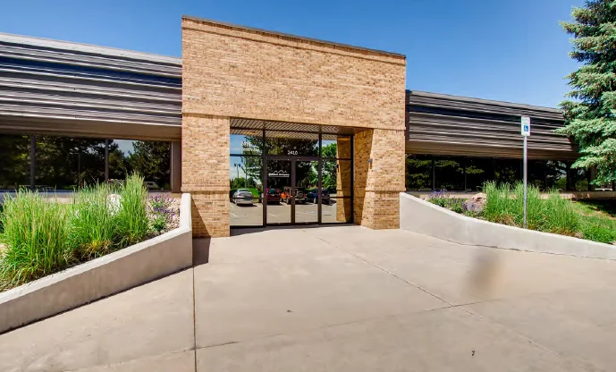 2410 Trade Centre Ave — Lease in Longmont, CO, photo 3 of 3