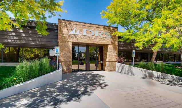 2420 Trade Centre Ave — Lease in Longmont, CO, photo 1 of 2
