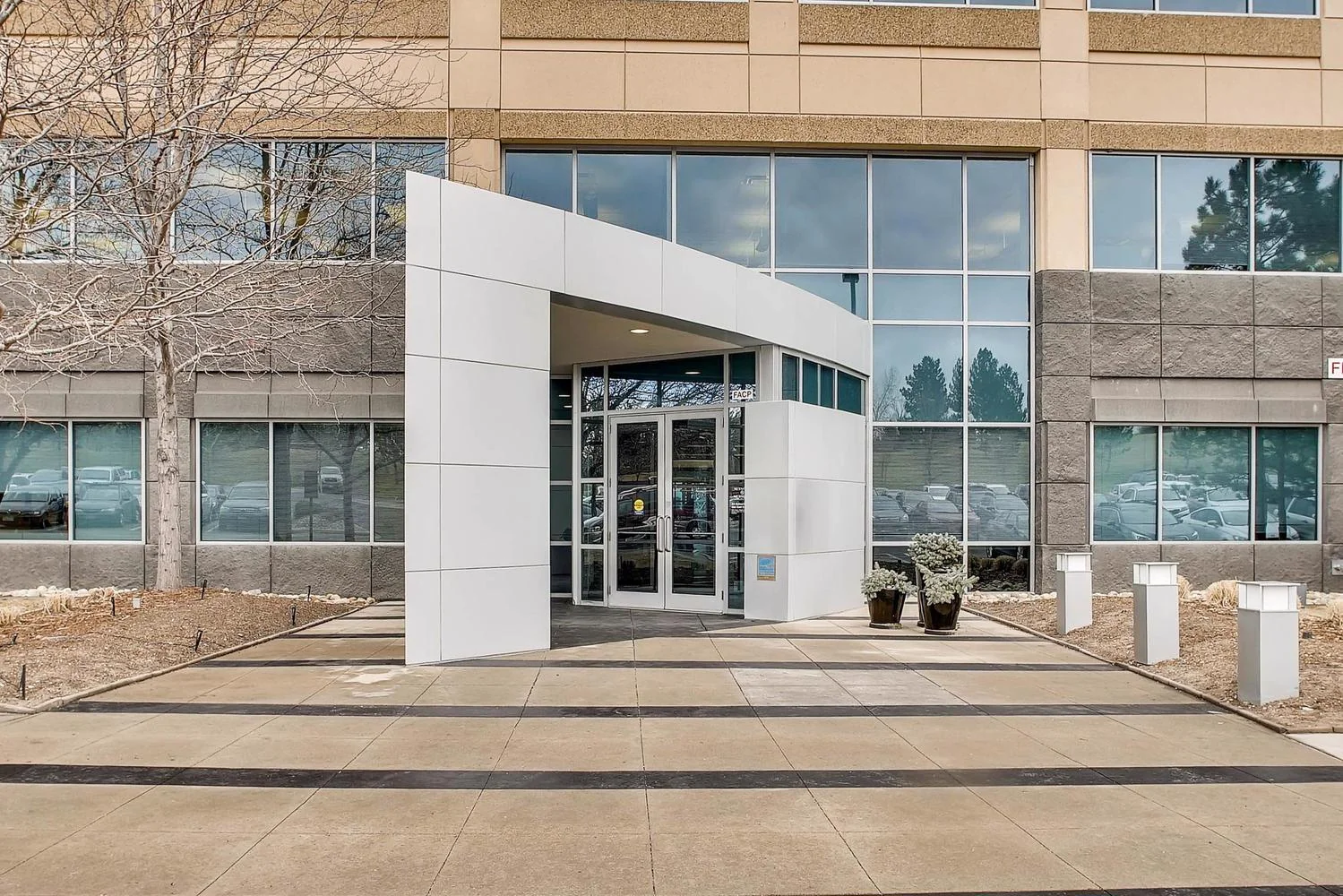 370 Interlocken Blvd — Lease in Broomfield, CO, photo 3 of 8