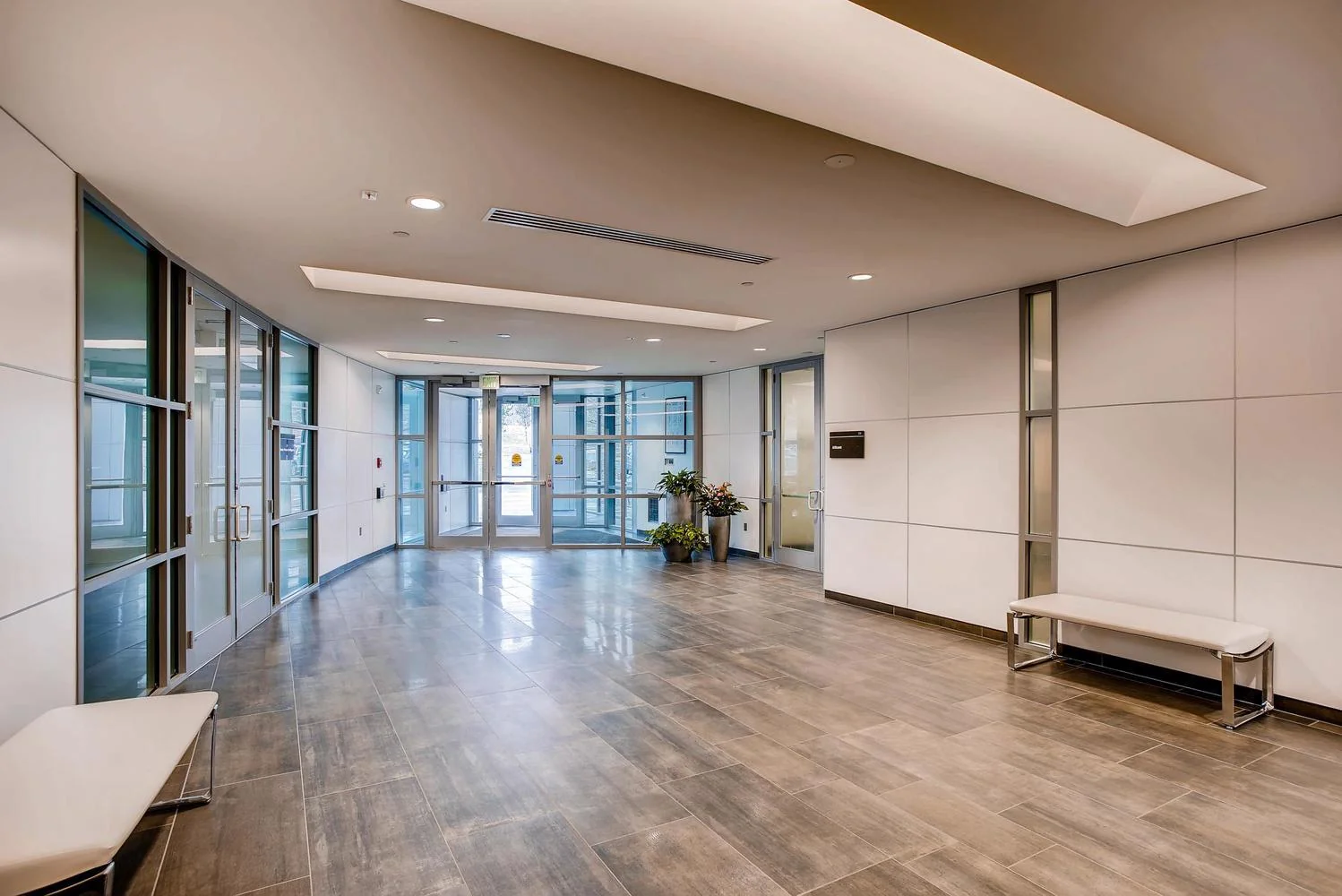370 Interlocken Blvd — Lease in Broomfield, CO, photo 5 of 8