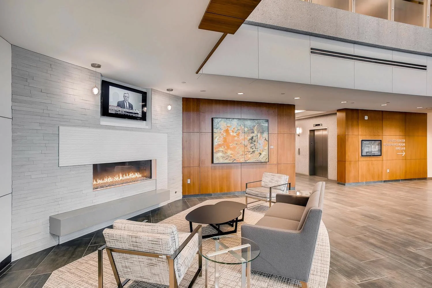 370 Interlocken Blvd — Lease in Broomfield, CO, photo 8 of 8