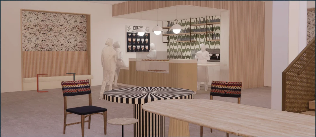 Retail in Boulder, CO — Lease in Boulder, CO, photo 5 of 5