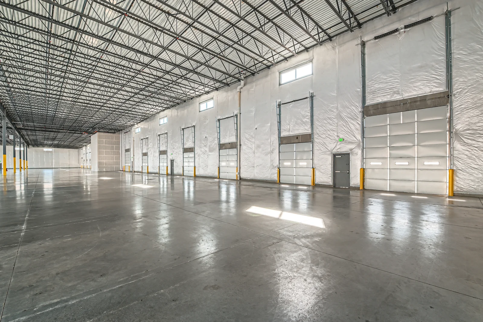 Candelas Innovation Park - photo 3 - Arvada, CO