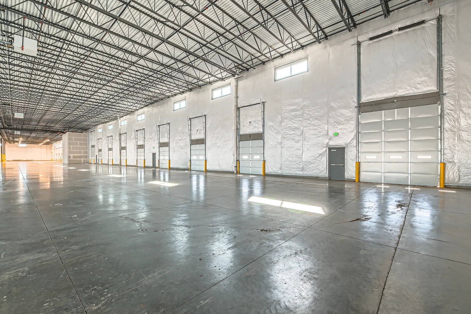 Candelas Innovation Park - photo 4 - Arvada, CO