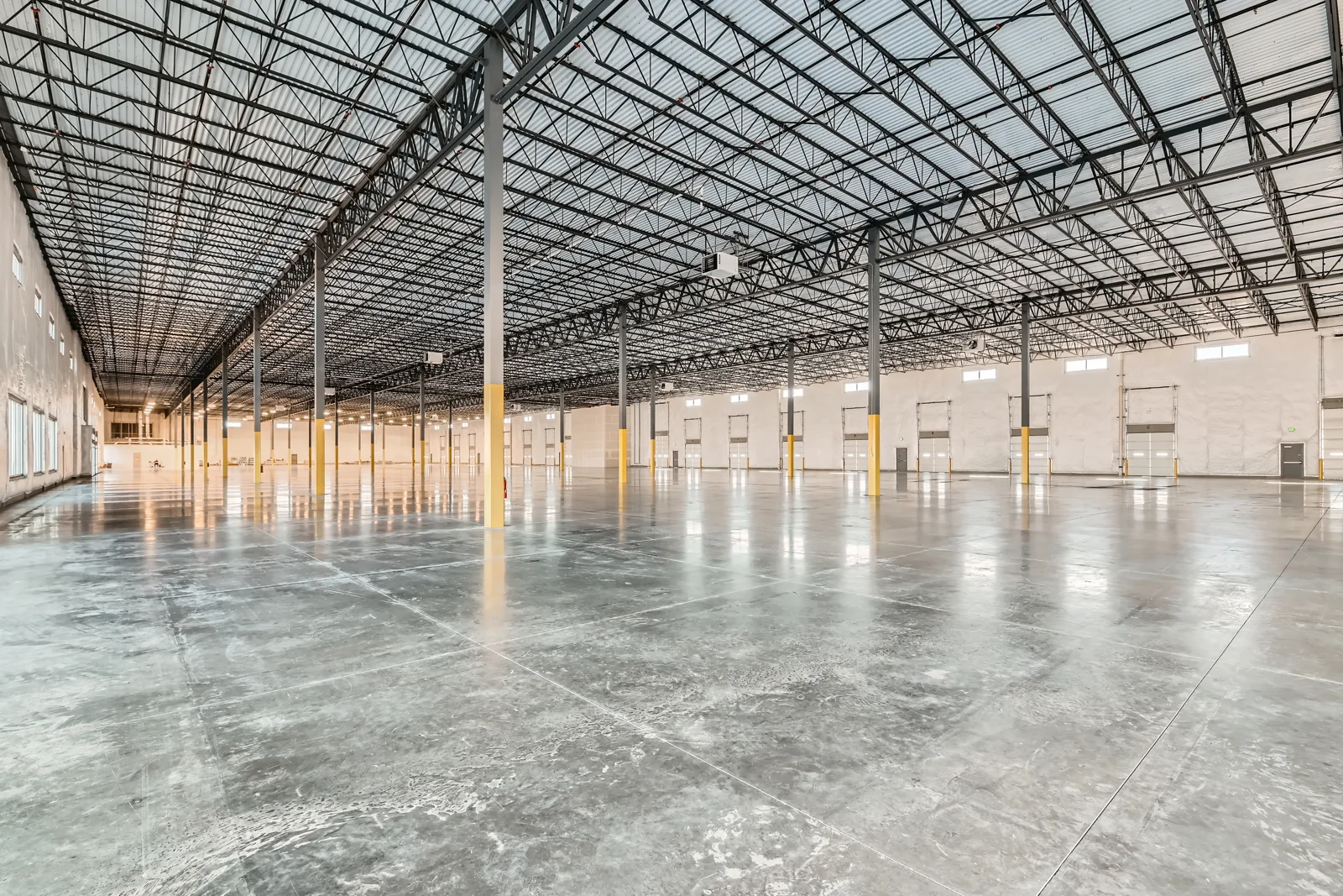Candelas Innovation Park - photo 5 - Arvada, CO