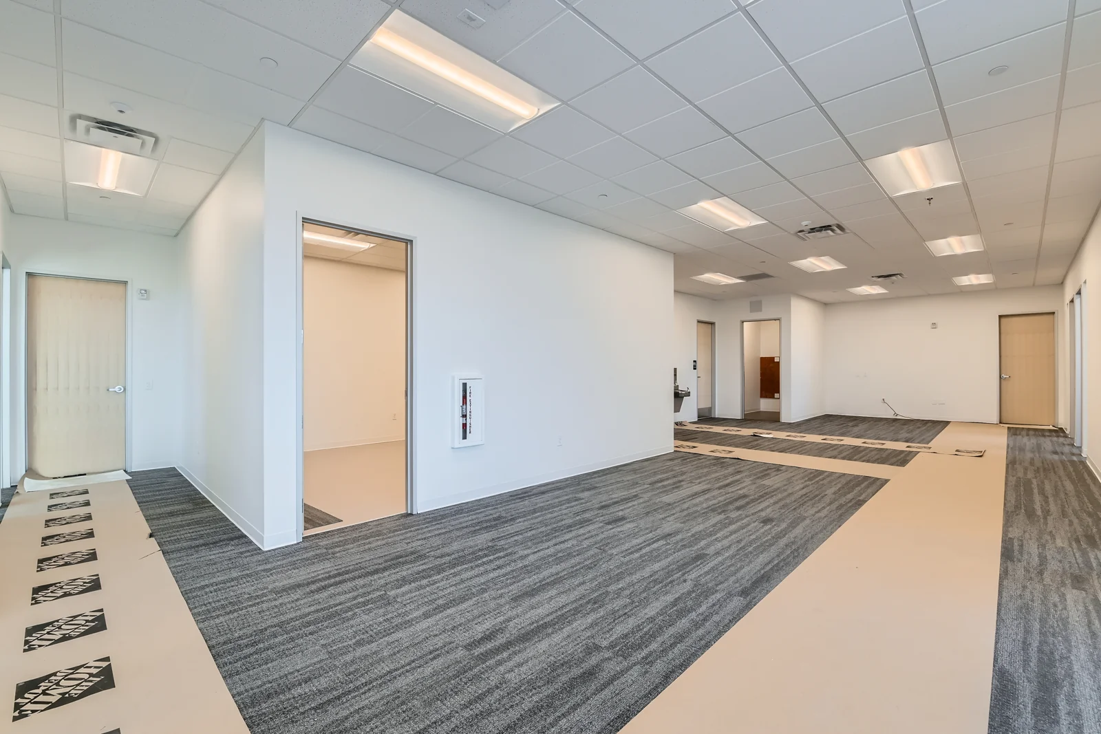 Candelas Innovation Park - photo 6 - Arvada, CO