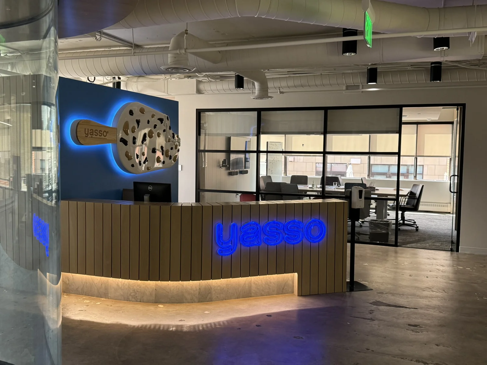 Office in Boulder, CO — Lease in Boulder, CO, photo 8 of 8