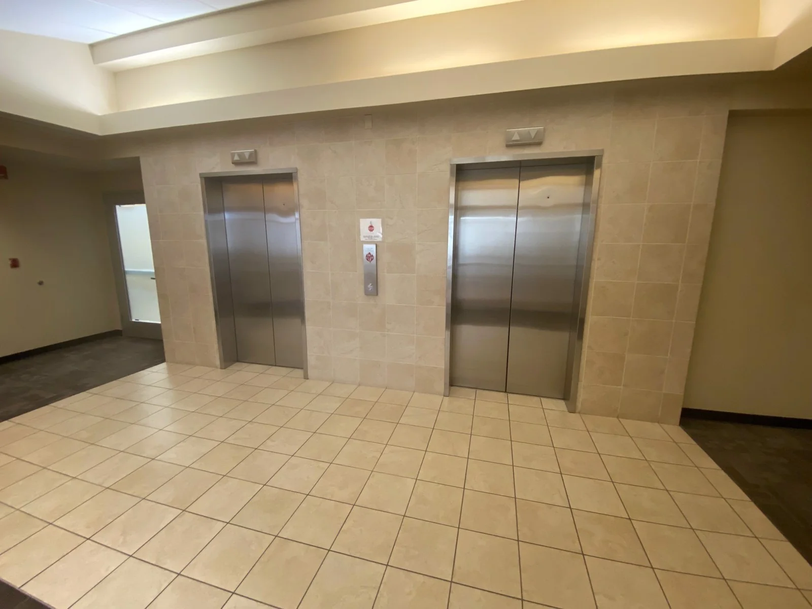 Office in Albuquerque, NM — Lease in Albuquerque, NM, photo 7 of 7