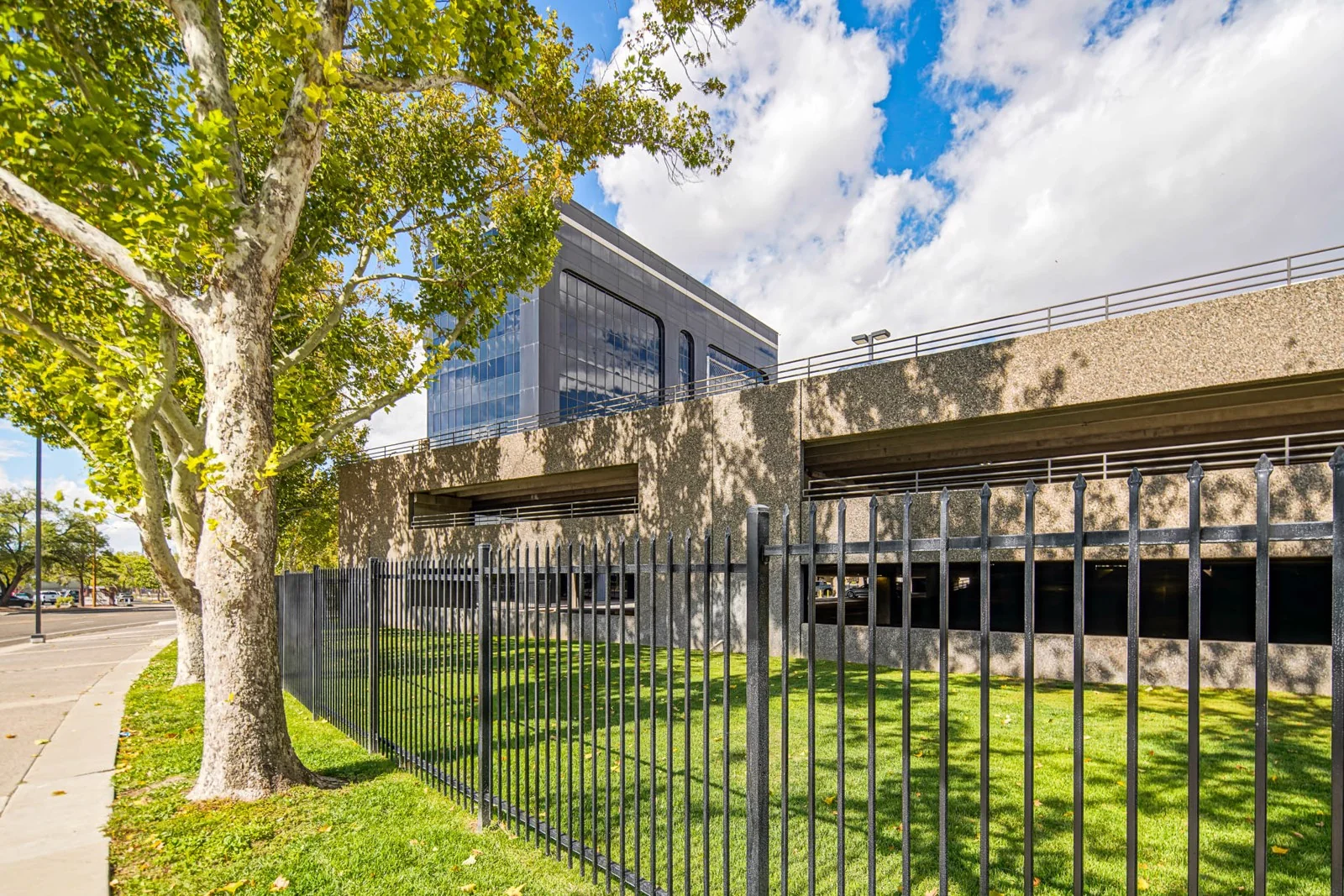 The Citadel — Lease in Albuquerque, NM, photo 5 of 8