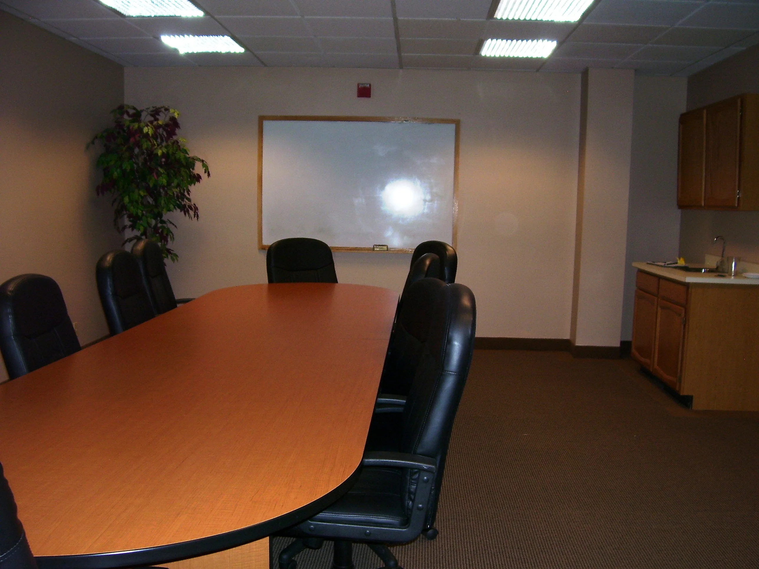 6000 Uptown — Lease in Albuquerque, NM, photo 4 of 8