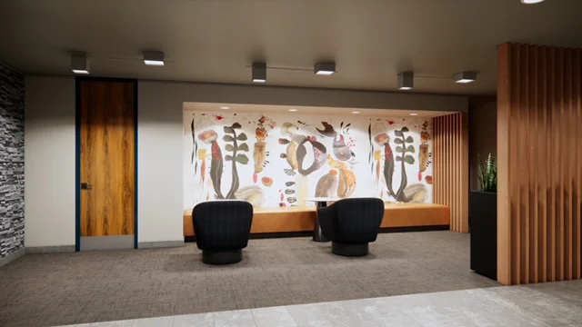 6000 Uptown — Lease in Albuquerque, NM, photo 6 of 8