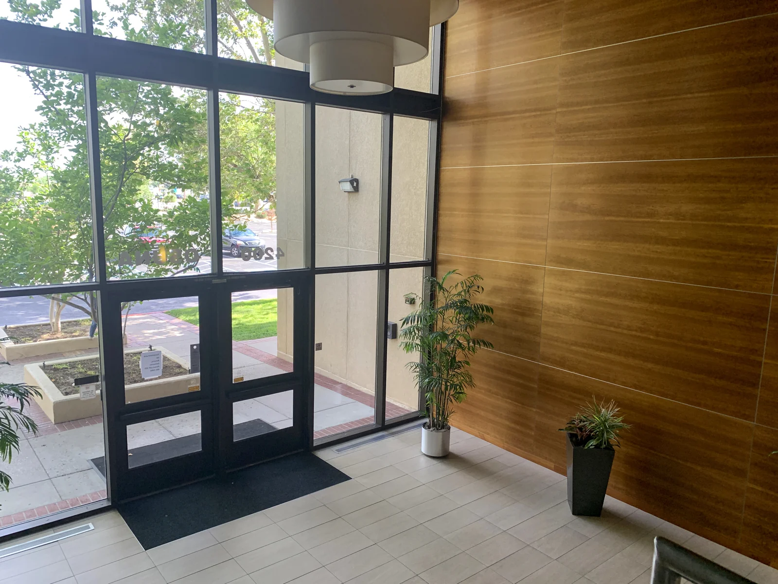 Clifford Plaza — Lease in Albuquerque, NM, photo 4 of 8