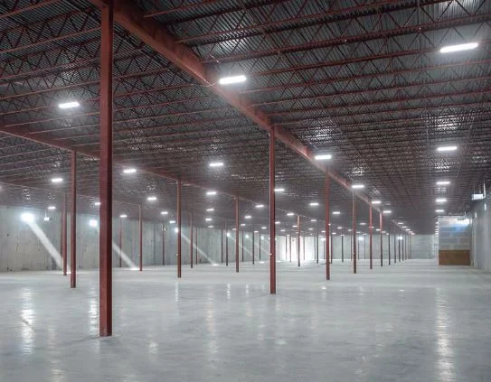 3750 PRINCE ST SE — Lease in Albuquerque, NM, photo 3 of 4