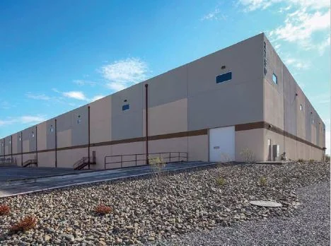 3750 PRINCE ST SE — Lease in Albuquerque, NM, photo 4 of 4