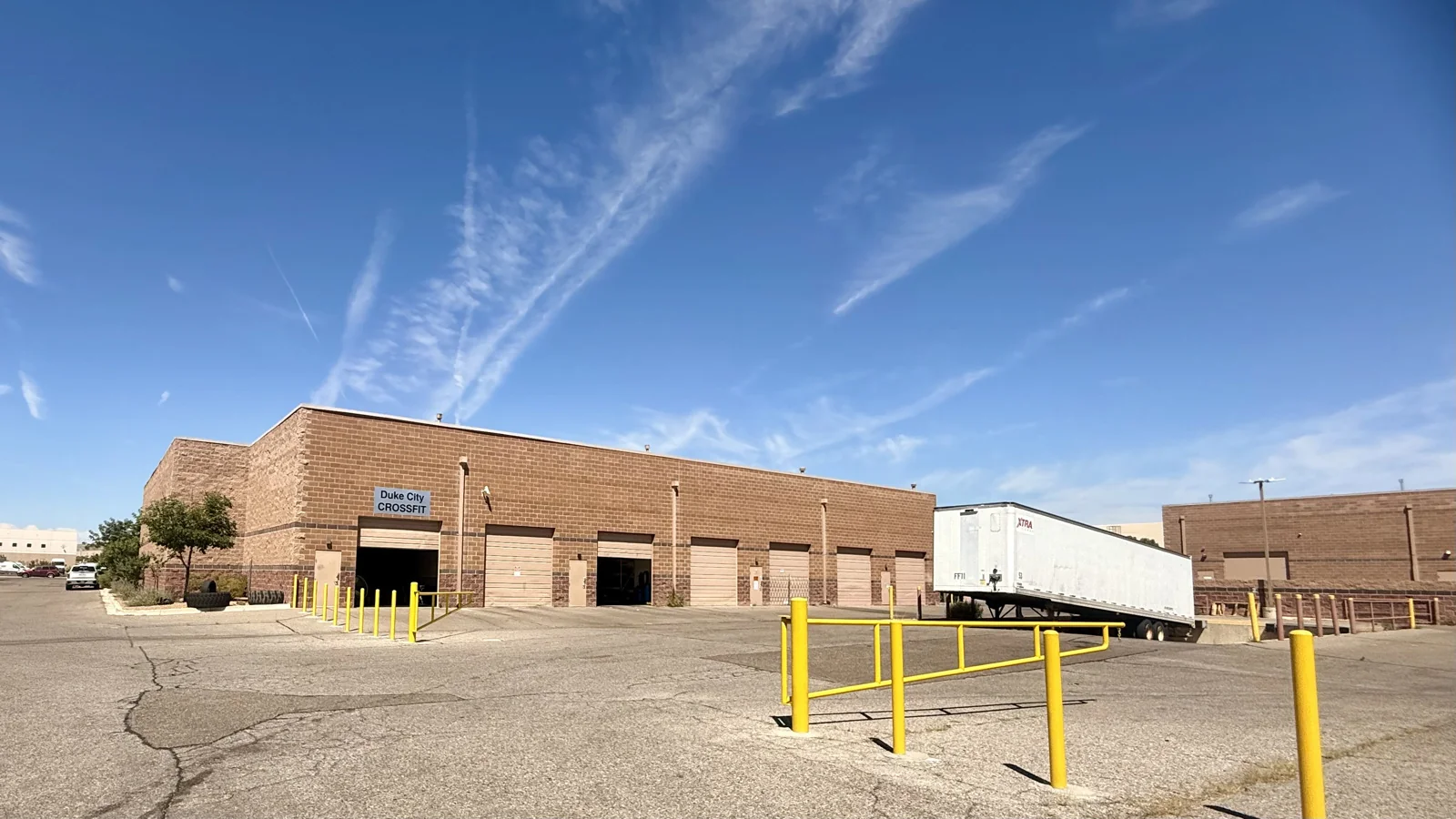 520 Airport Dr NW — Lease in Albuquerque, NM, photo 6 of 8