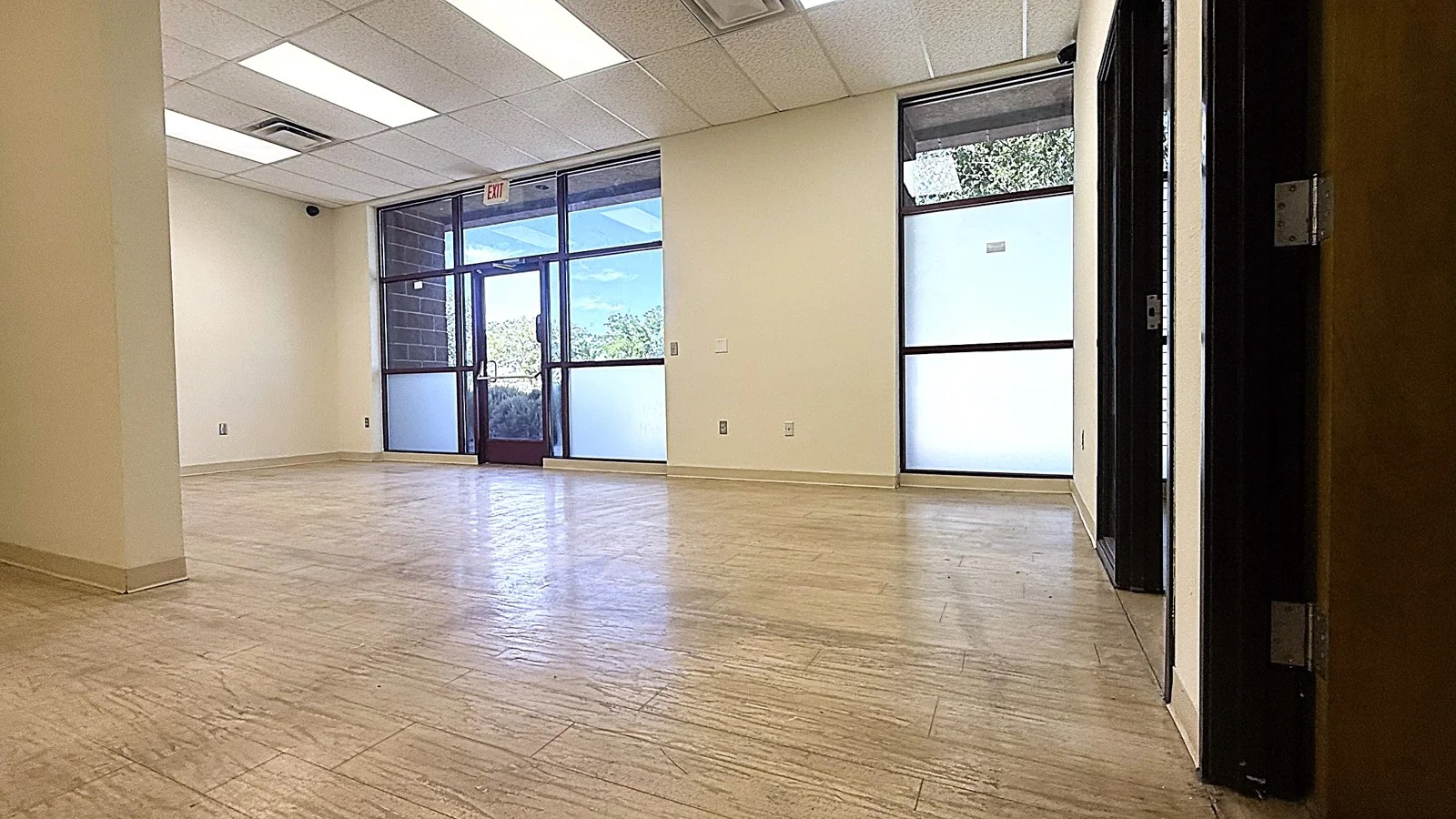 520 Airport Dr NW — Lease in Albuquerque, NM, photo 8 of 8