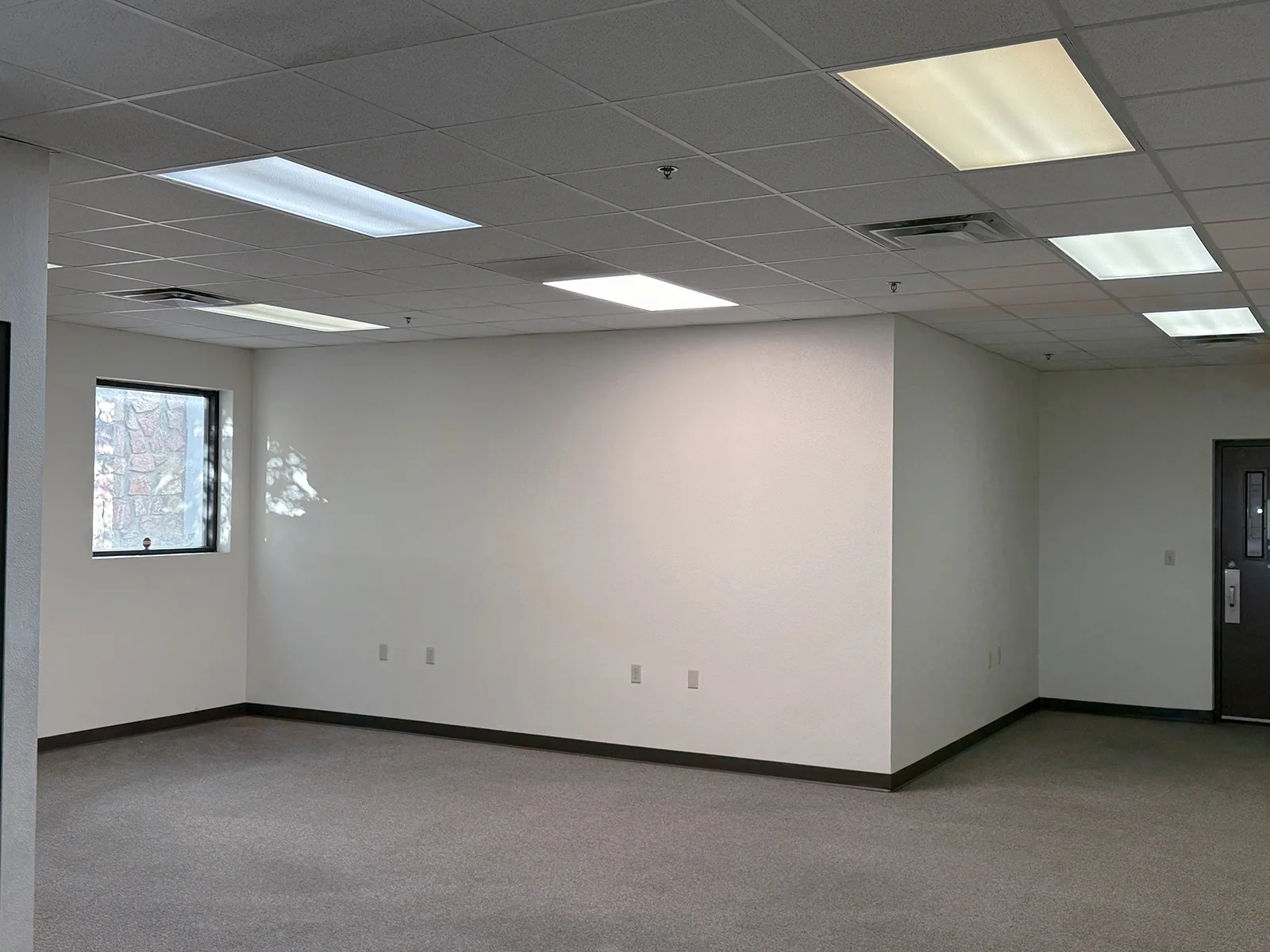 Warehouse / Distribution Space — Lease in Santa Teresa, NM, photo 5 of 5