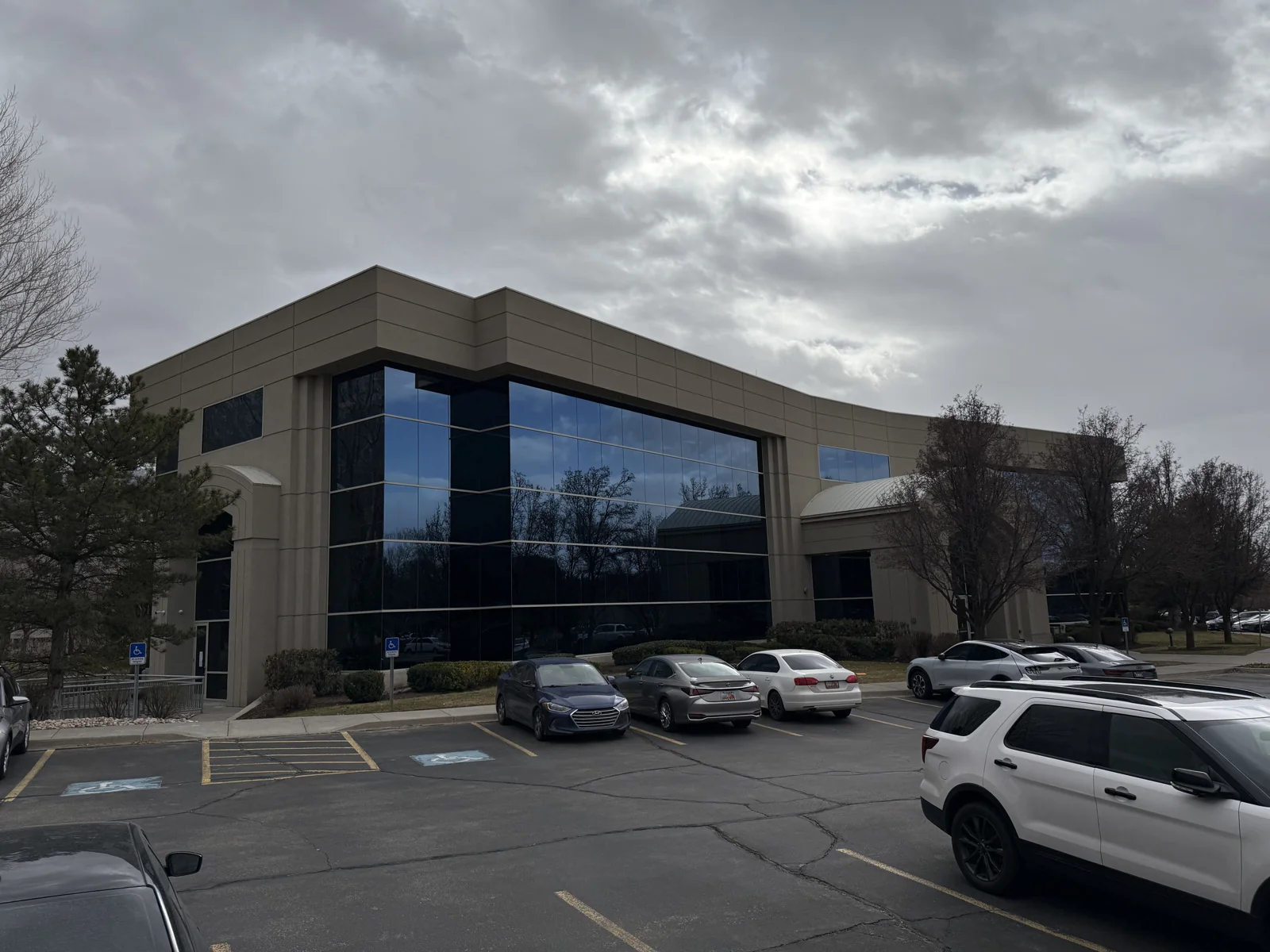 5314 North River Run Dr, Provo, Utah