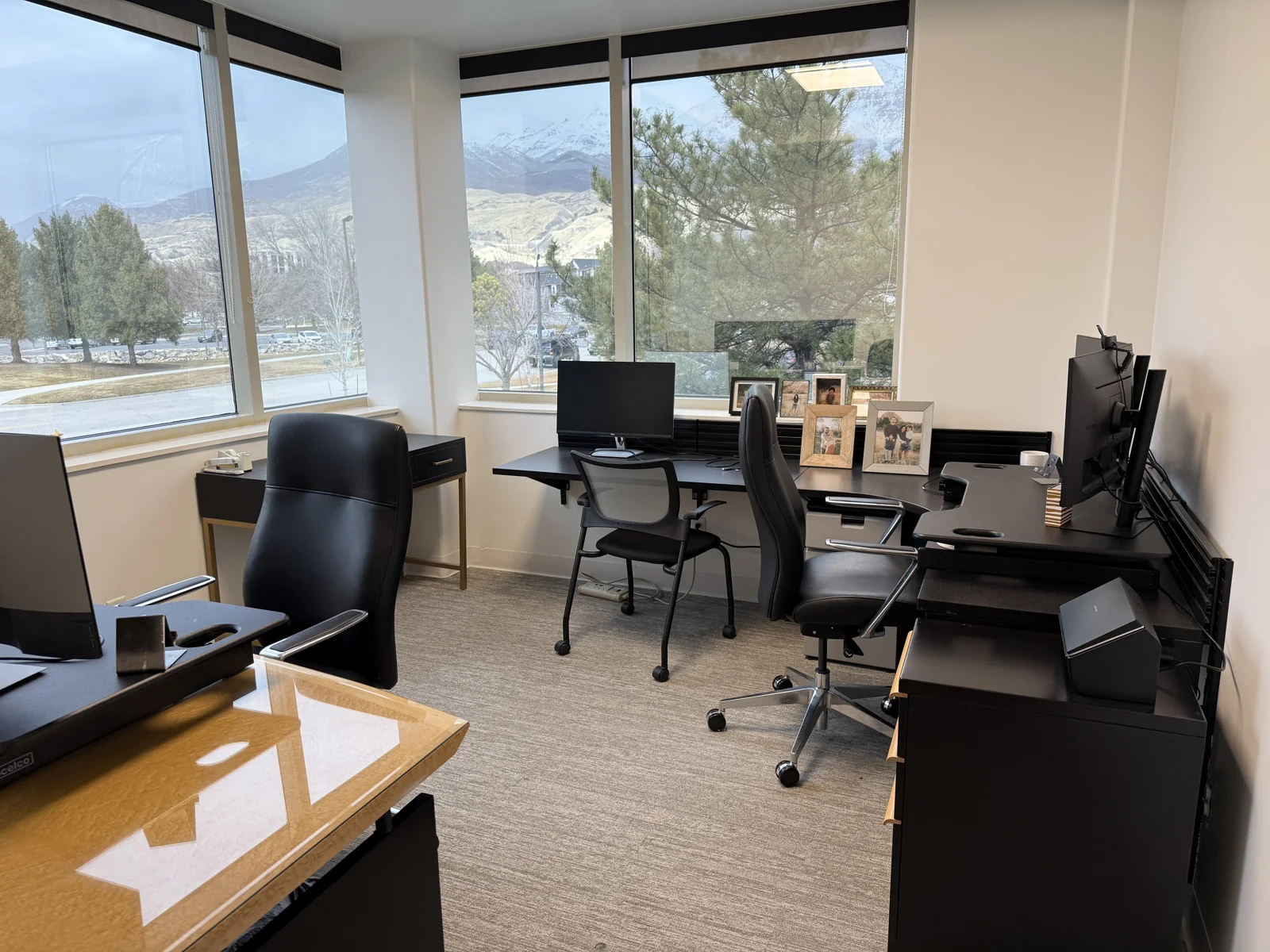 5314 North River Run Dr, Provo, Utah — Lease in Provo, UT, photo 4 of 4