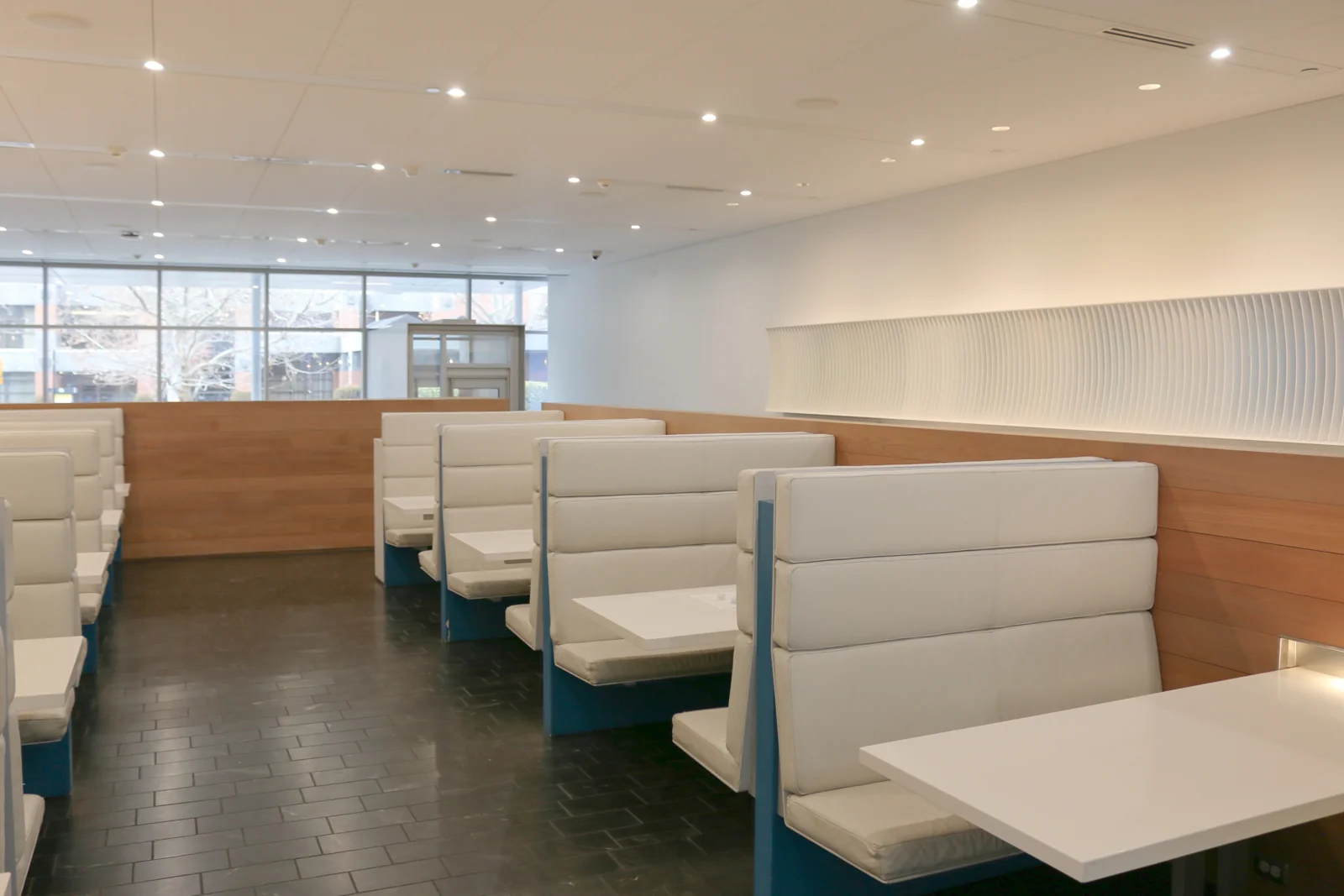 NuSkin Innovation Center — Lease in Provo, UT, photo 4 of 8