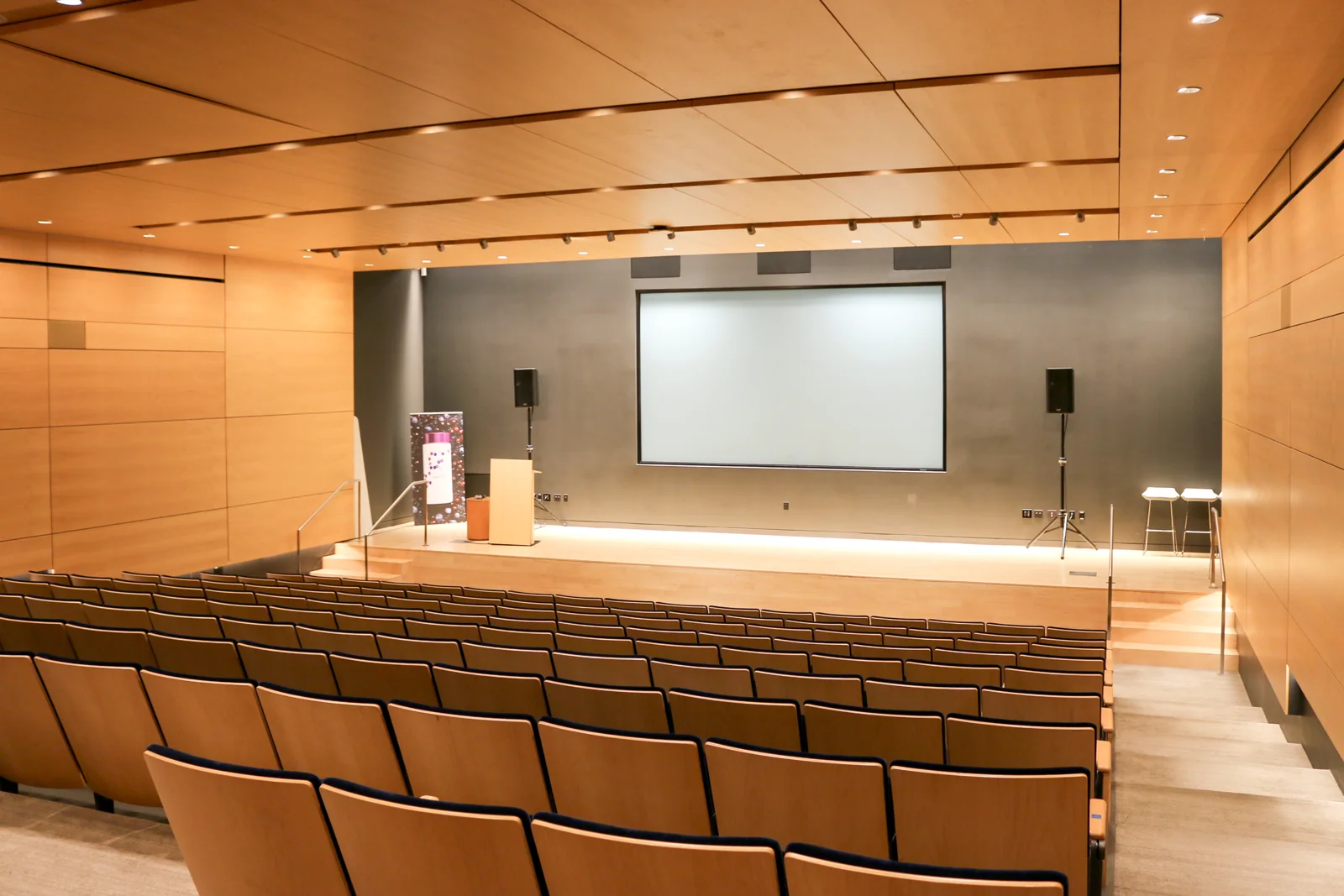 NuSkin Innovation Center — Lease in Provo, UT, photo 6 of 8