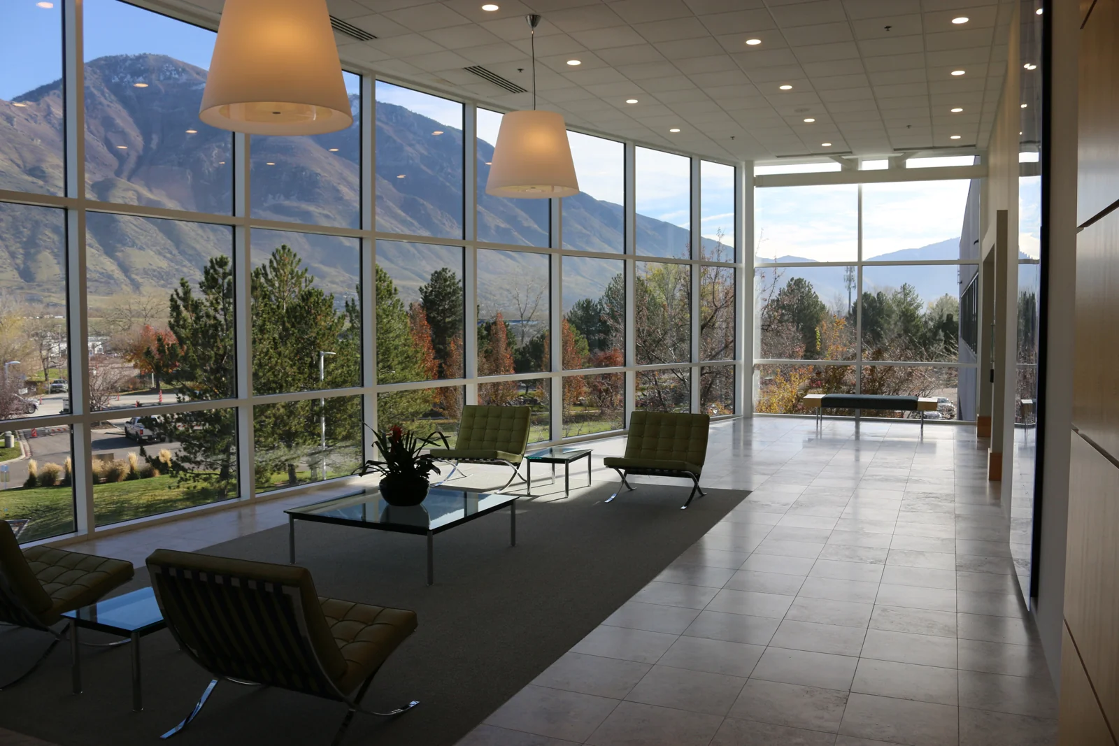 Timpanogos Tech Center 5 — Lease in Provo, UT, photo 4 of 8