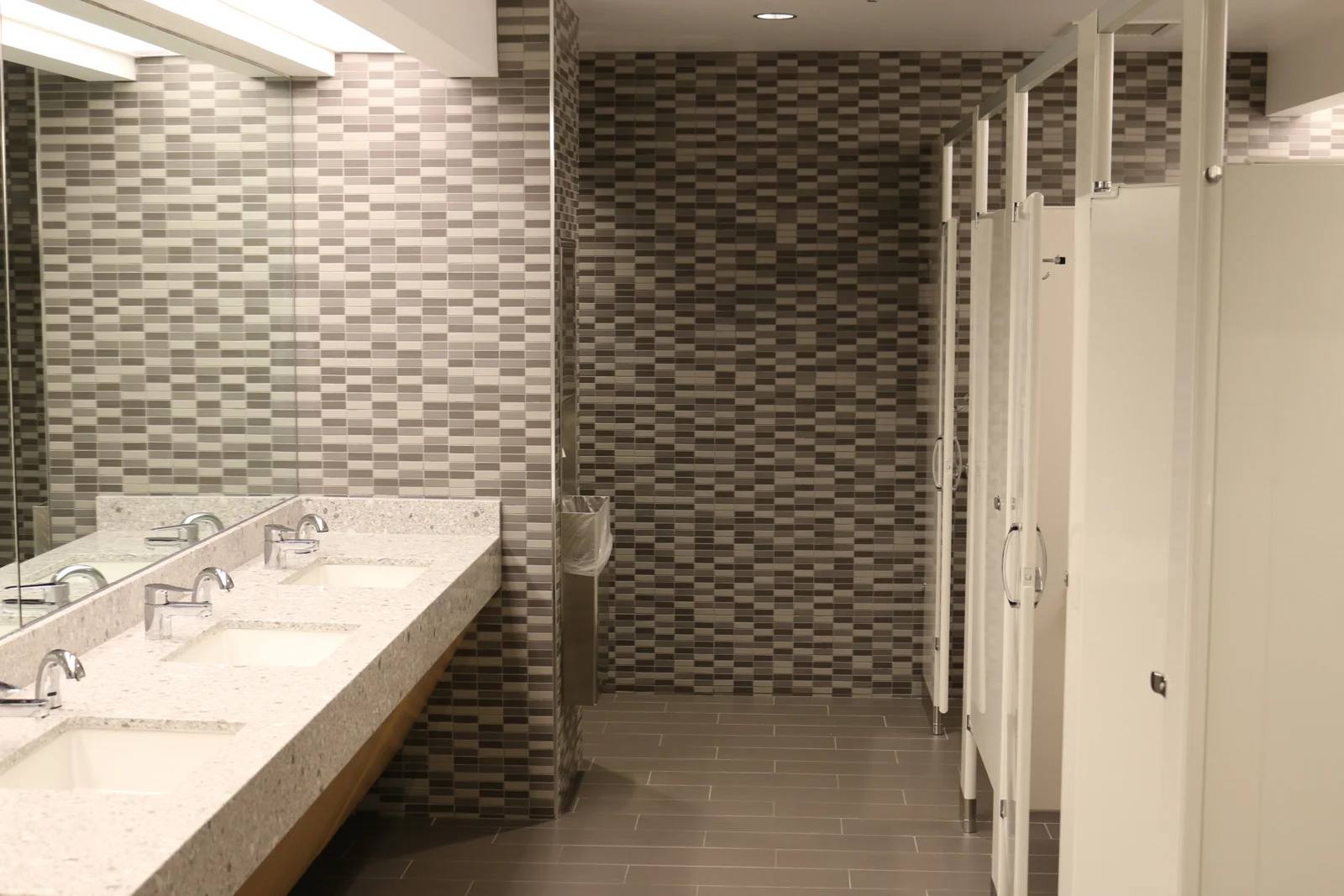 Timpanogos Tech Center 5 — Lease in Provo, UT, photo 7 of 8