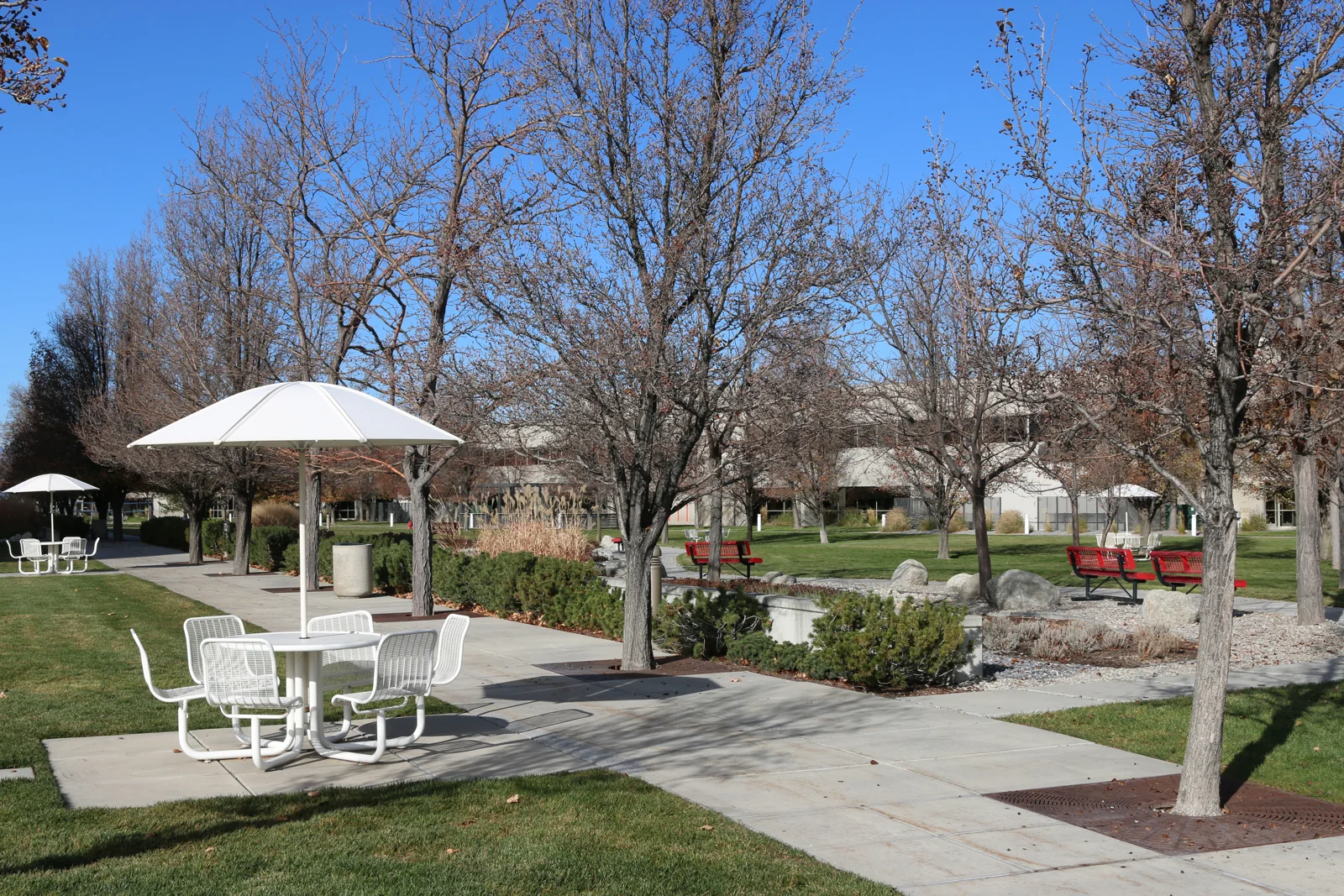 Timpanogos Tech Center 5 — Lease in Provo, UT, photo 8 of 8