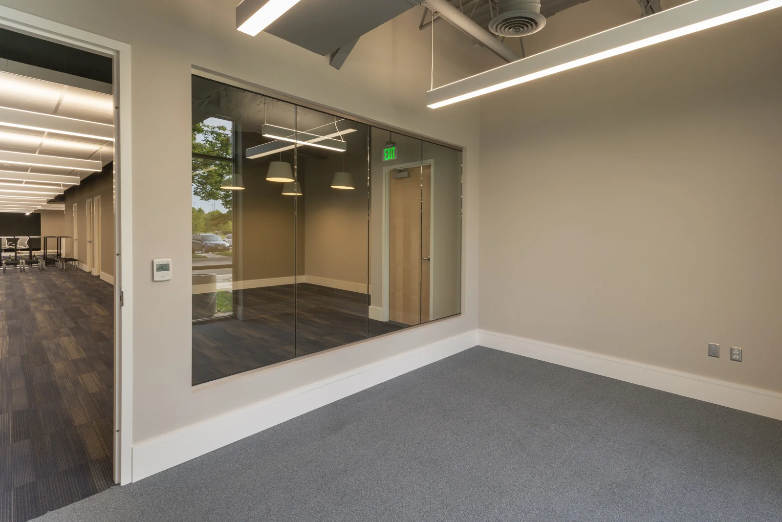 Timpanogos Tech Center 6 — Lease in Provo, UT, photo 1 of 1