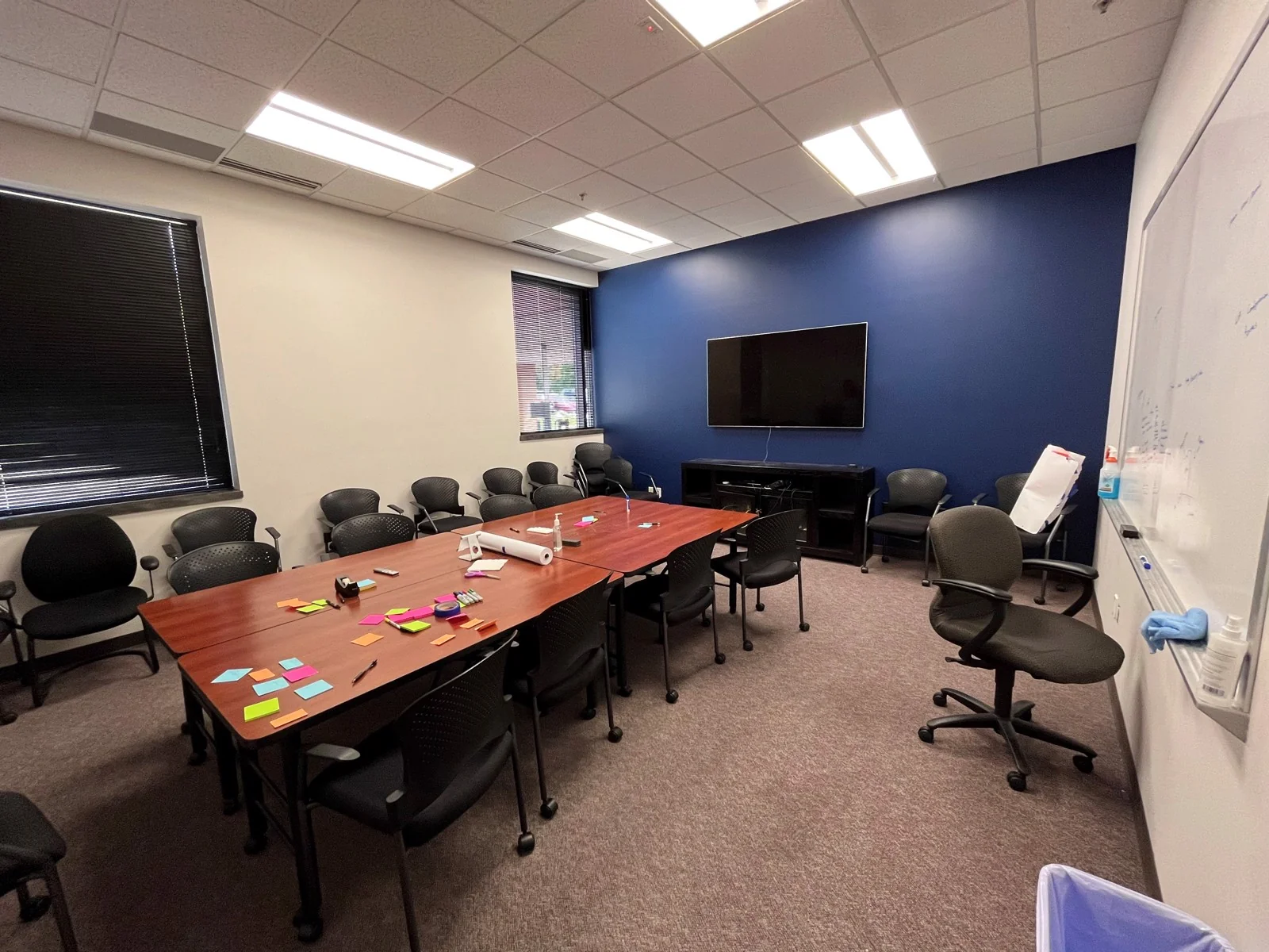 2 East Center Street - Sublease — Lease in Kaysville, UT, photo 3 of 8