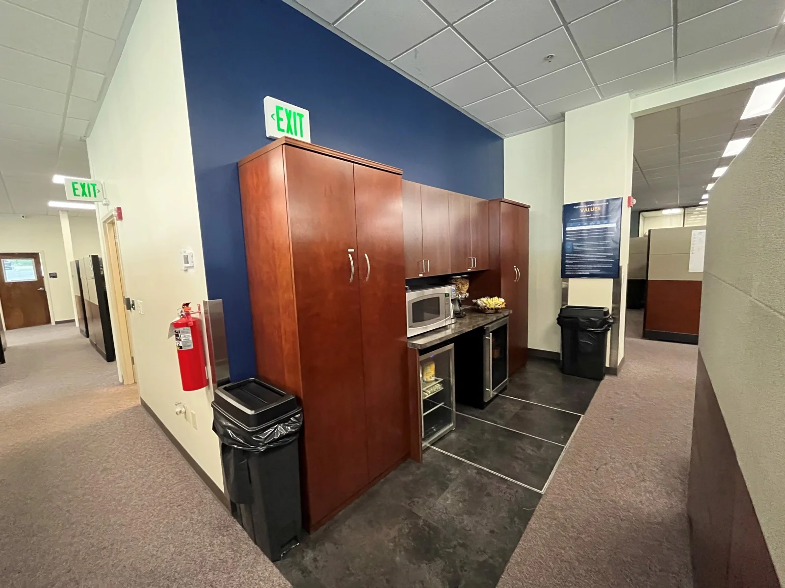 2 East Center Street - Sublease — Lease in Kaysville, UT, photo 5 of 8