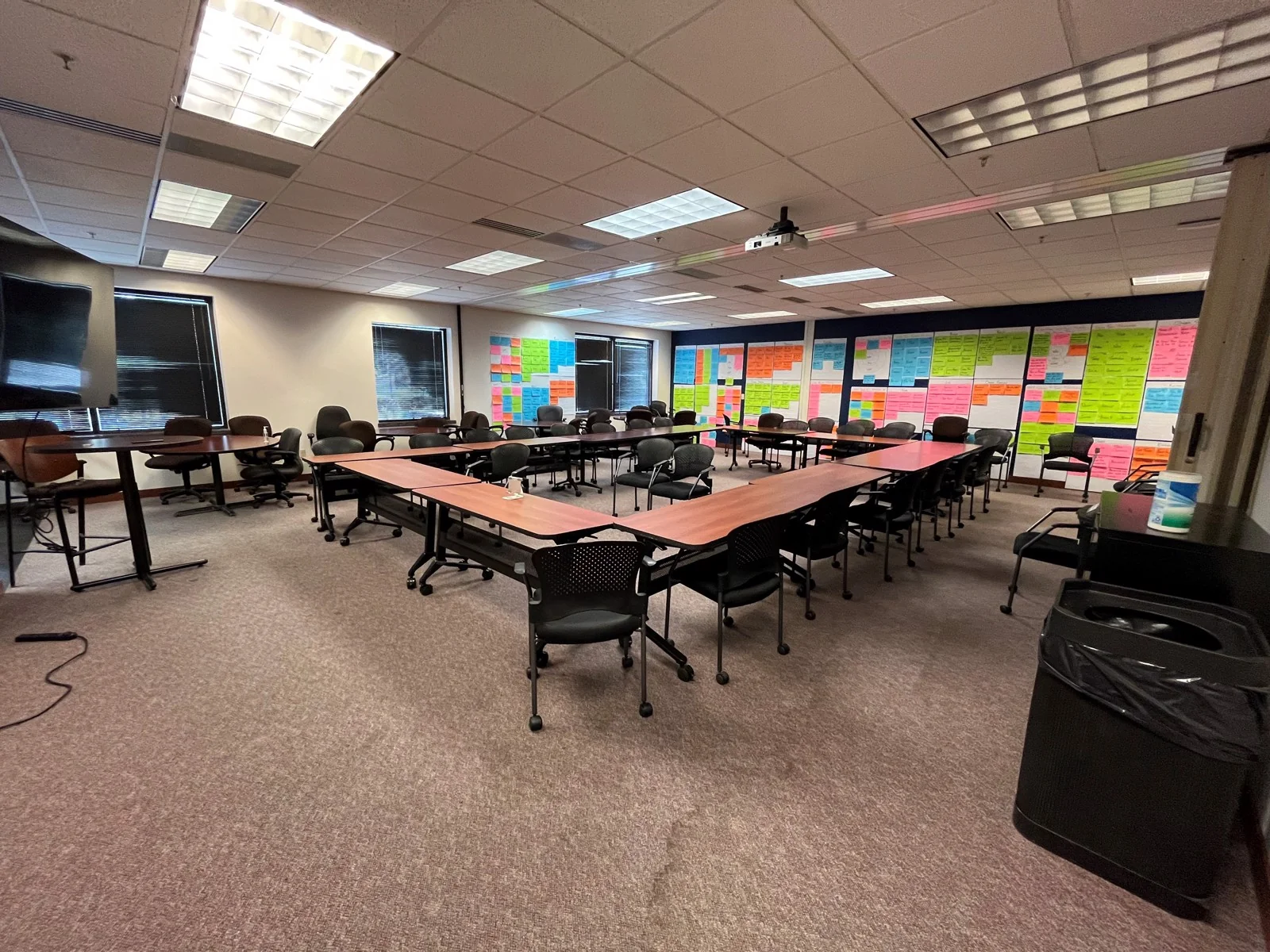 2 East Center Street - Sublease — Lease in Kaysville, UT, photo 6 of 8