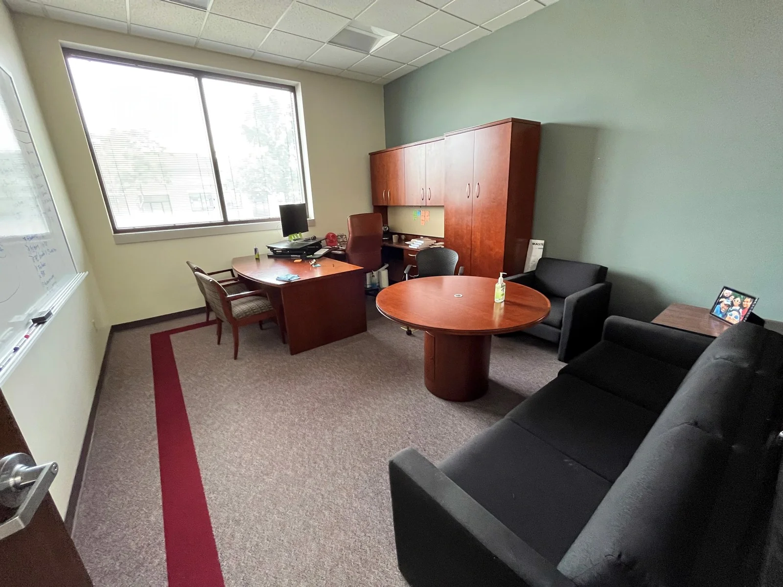 2 East Center Street - Sublease — Lease in Kaysville, UT, photo 8 of 8