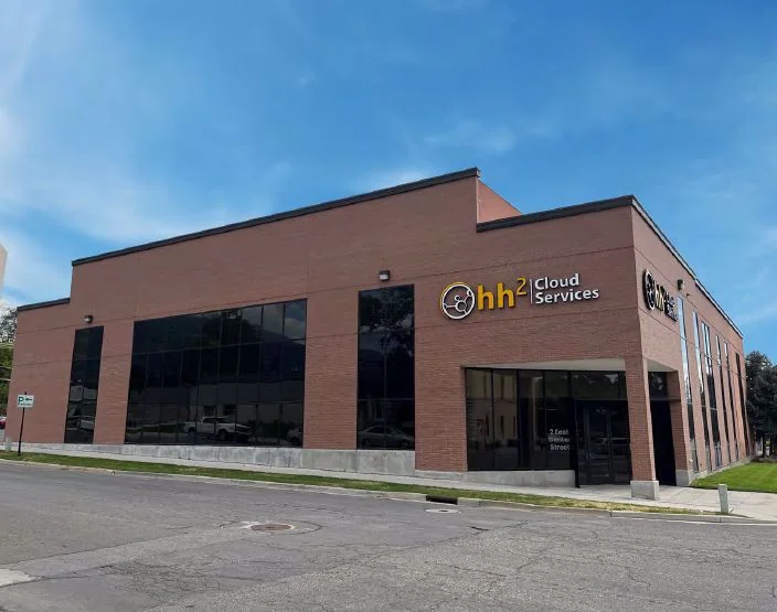 2 East Center Street - Sublease — Lease in Kaysville, UT, photo 1 of 8