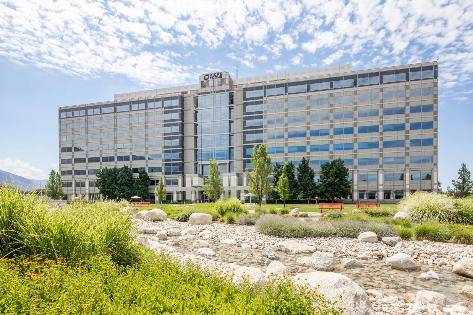 1800 South Novell Place — Lease in Provo, UT, photo 2 of 8