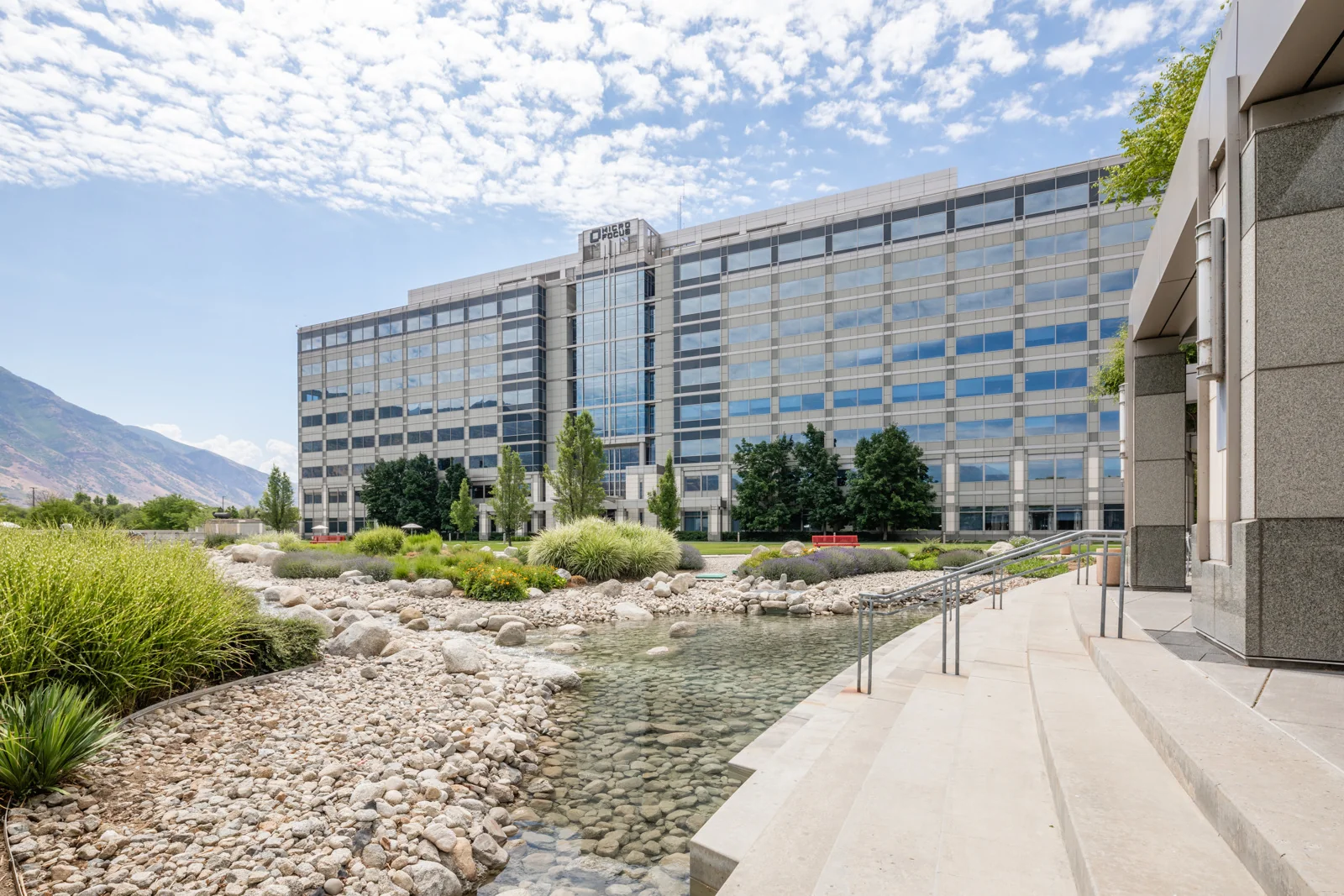 1800 South Novell Place — Lease in Provo, UT, photo 3 of 8