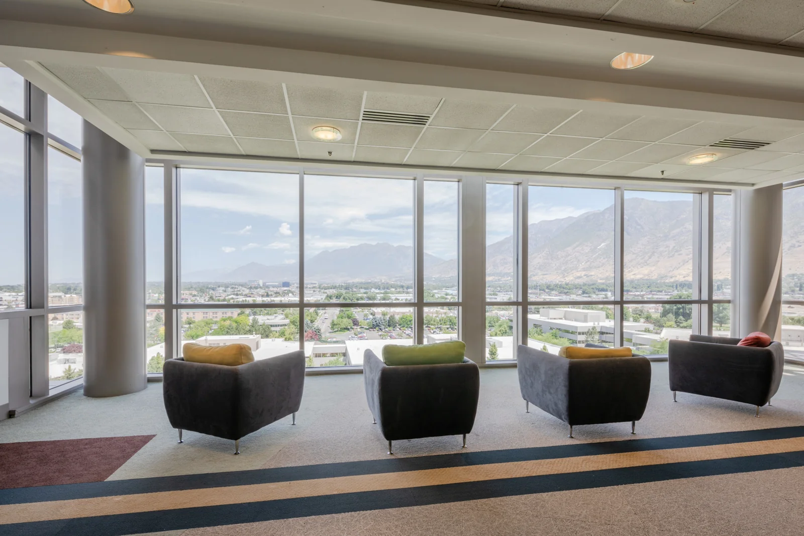 1800 South Novell Place — Lease in Provo, UT, photo 6 of 8